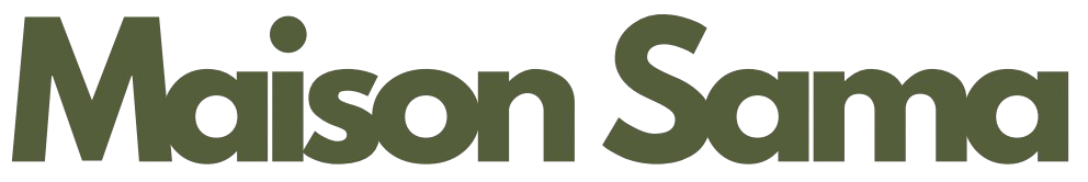 Capture_d_écran_2025-10-06_à_17.45.33-removebg-preview